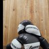 MMA Bundle Photo 1