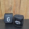 MMA Bundle Photo 2